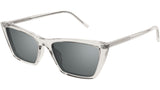 SL 737 MICA THIN 004
