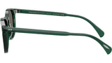 Finley Esq. Sun (U) OV5298SU 1763R5