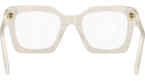 MARC 855 80S