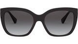 RA5265 575225 Black