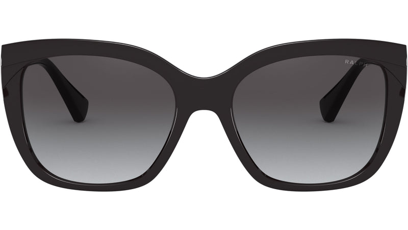 RA5265 575225 Black