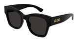 GG1789S 001