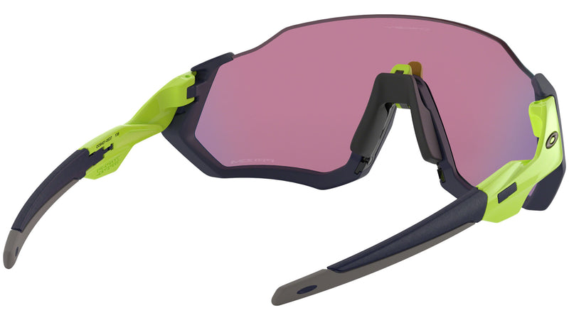 Flight Jacket OO9401 05 matte navy