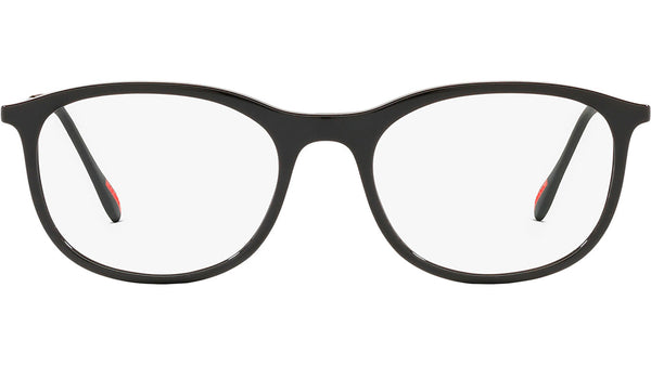 PS 06NV black