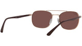 RB3670CH 9035AF copper