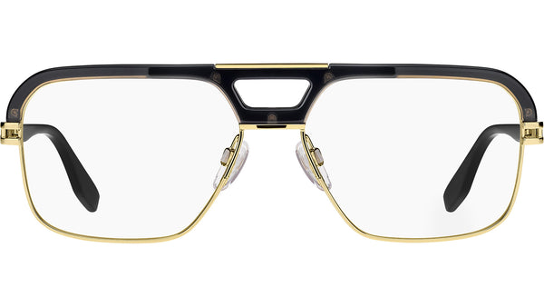 MARC 677 2F7 Gold Grey