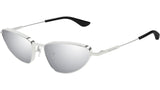 AM0522S 003