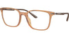 EA3242U 6110 Brown