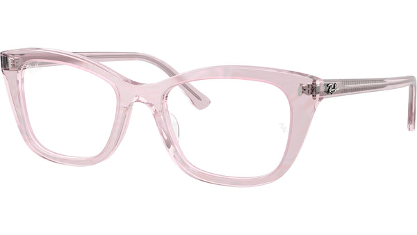 RB5433 Optics 8292