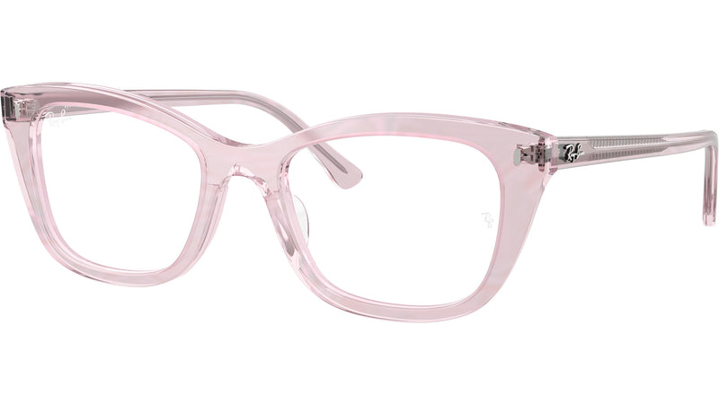 RB5433 Optics 8292
