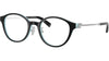 TF2275D 8055