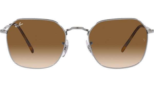 Jim RB3694 004/51 gunmetal