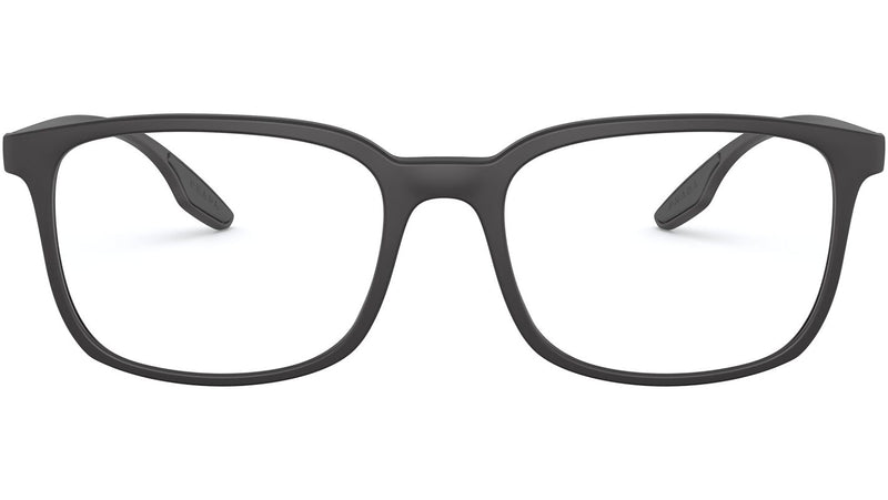 PS 05MV 1BO1O1 black demi shiny