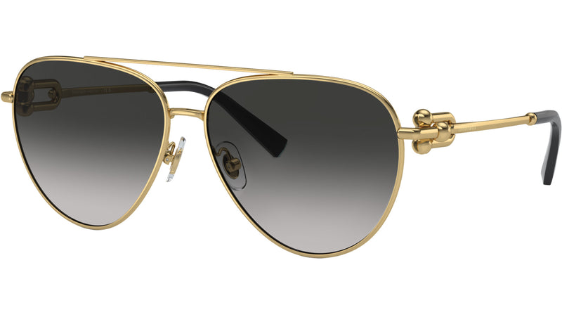 TF3092 60023C Gold
