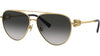 TF3092 60023C Gold
