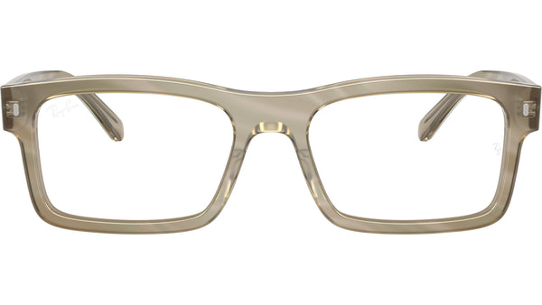 RB5435 Optics 8381