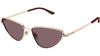 GG1879S 003