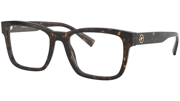 VE3285 108 havana