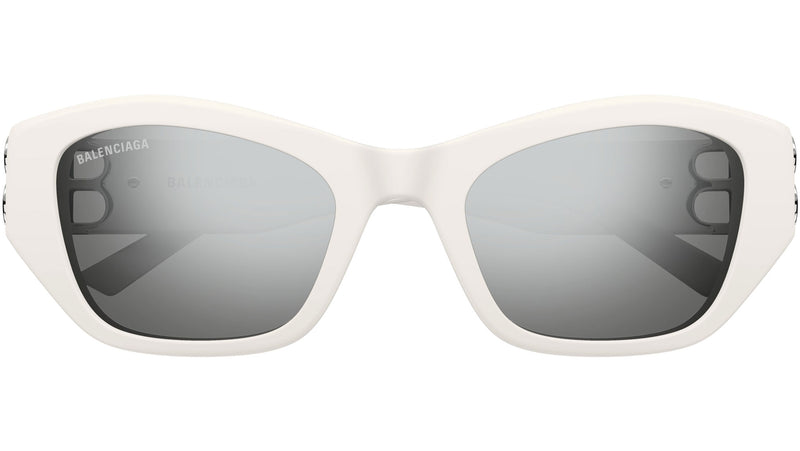 BB0311SK 003 White Silver