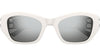 BB0311SK 003 White Silver