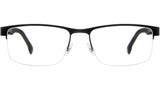 8888 807 Black