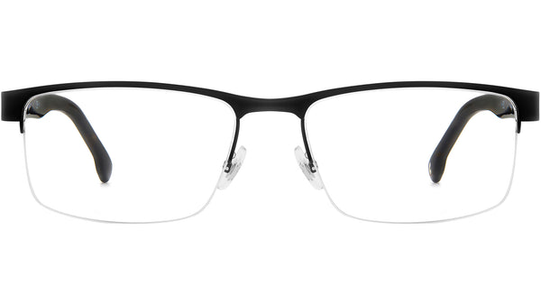 8888 807 Black