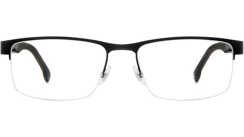 8888 807 Black