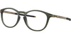 Pitchman R OX8105 28