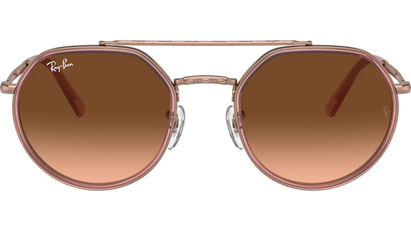 RB3765 9069A5 Copper