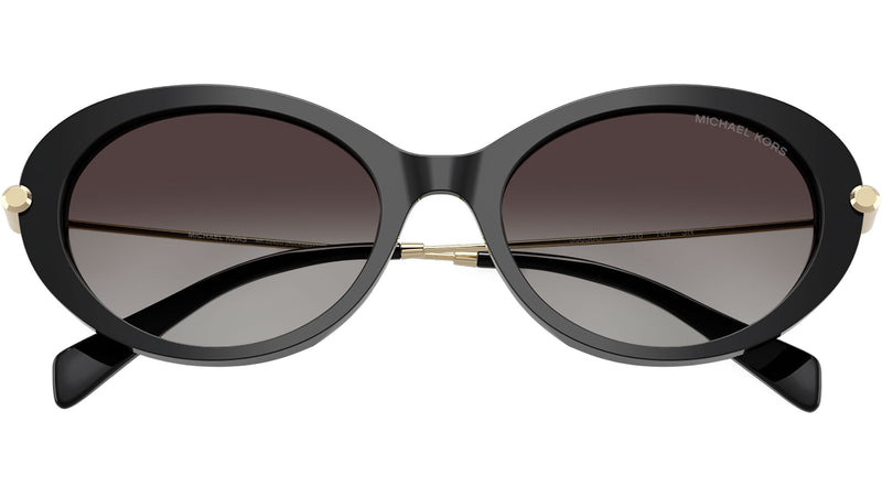 Rockaway MK2245U 30058G