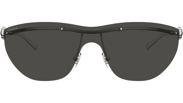 GG1700S 001