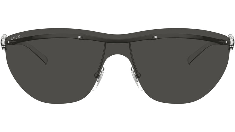 GG1700S 001