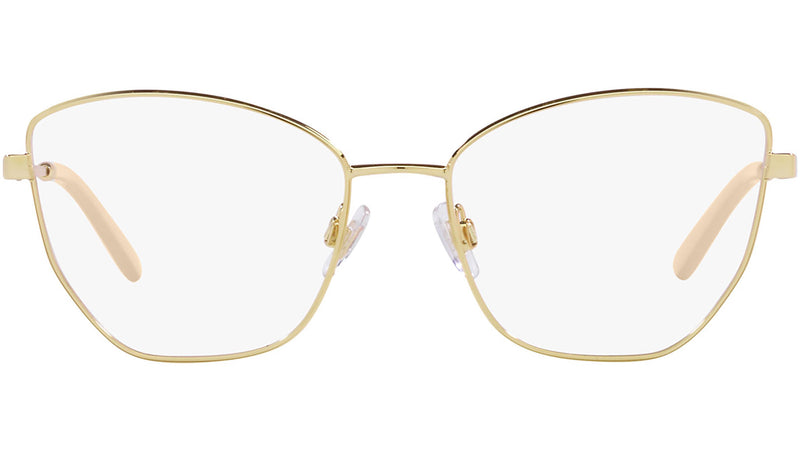 DG 1340 02 gold