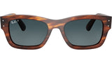 Joseph RB7683S 954/S3