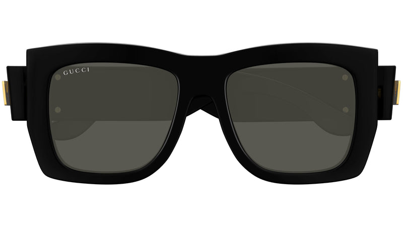 GG1688S 001