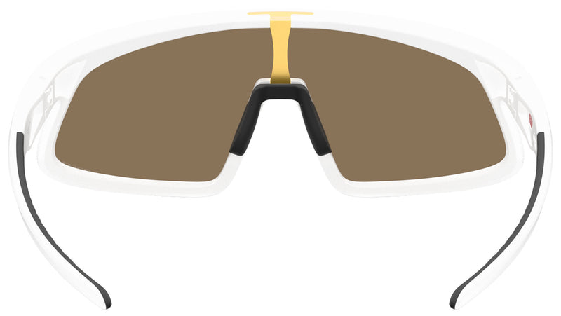 RSLV OO9484D 04 Matte White