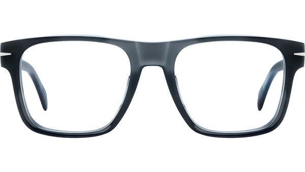 DB 7020/CRAFTED Y00