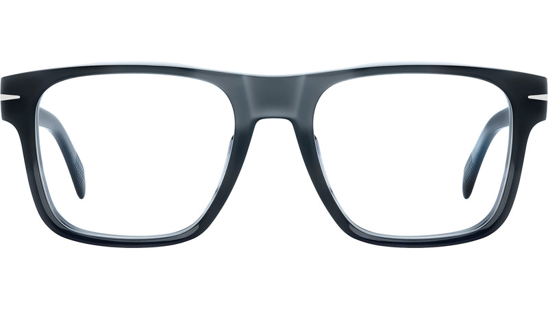 DB 7020/CRAFTED Y00