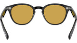 Desmon Sun OV5454SU Black
