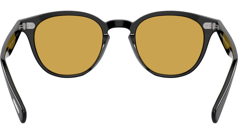 Desmon Sun OV5454SU Black