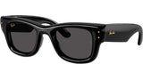 Wayfarer Puffer RB4940 601/87