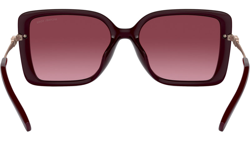 Castellina MK2174U 33448H Cordovan