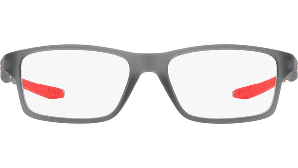 Crosslink XS OY8002 03 satin grey smoke