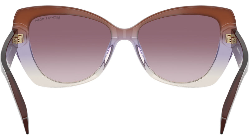 Atlanta MK2258U 40366X