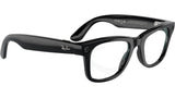Meta Wayfarer