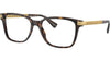 VE3340U 108 Havana