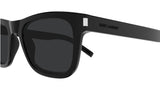 SL 819 001