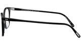 Addilyn OV5438U black
