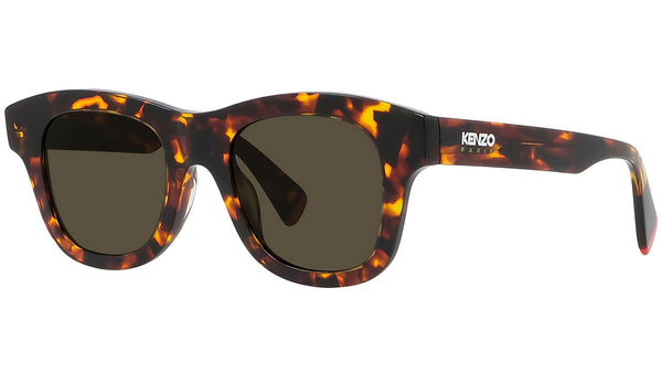 AKA Havana Square Sunglasses