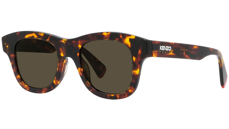 AKA Havana Square Sunglasses